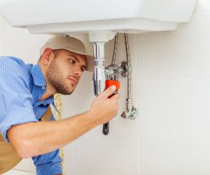 About Septic Pumping Service Twin Lake, MI